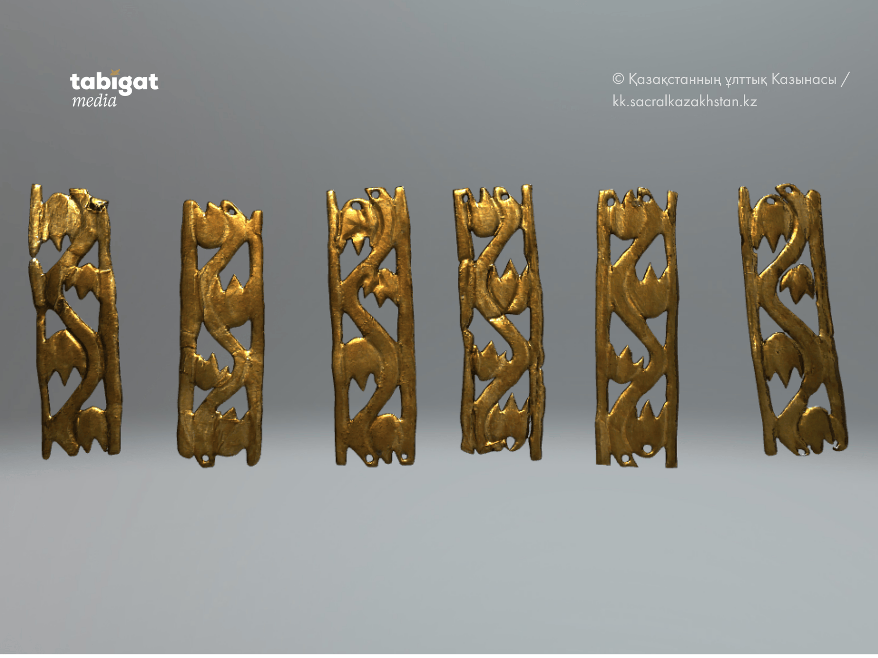 Ұзын шегелері бар порно актриса